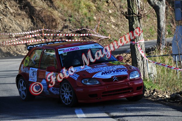 DSC_9748.jpg